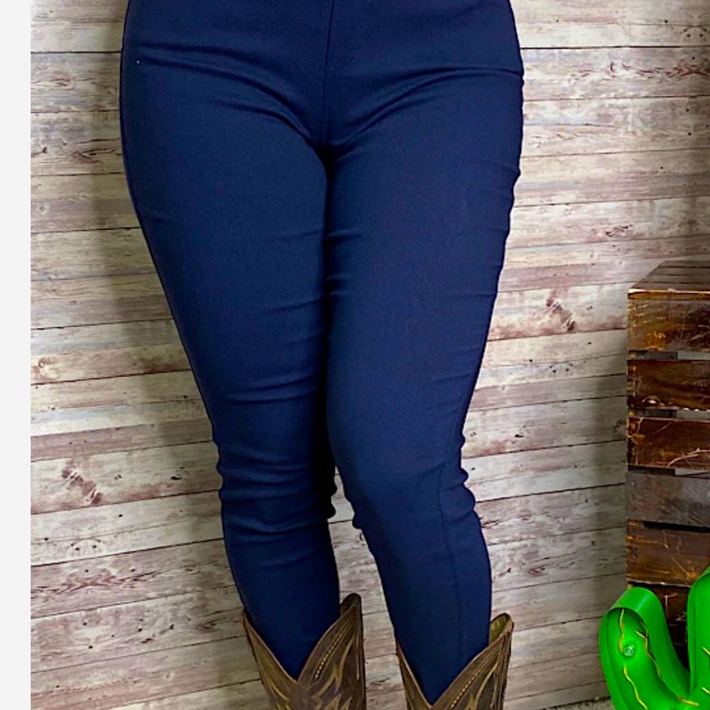 Jeggings